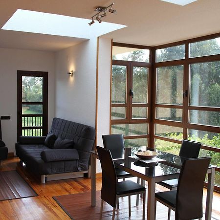 Sierra Pulide Apartamentos 살리너스 외부 사진