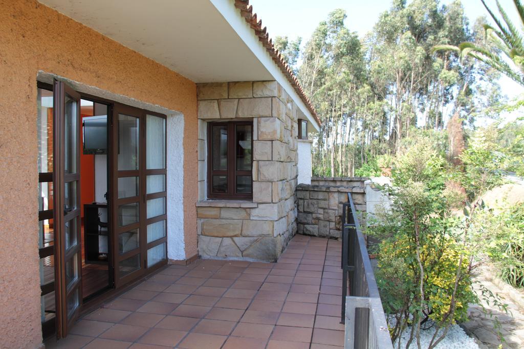 Sierra Pulide Apartamentos 살리너스 외부 사진