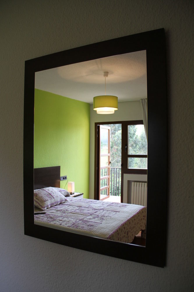 Sierra Pulide Apartamentos 살리너스 외부 사진
