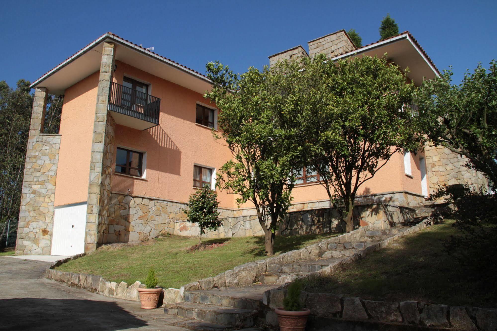 Sierra Pulide Apartamentos 살리너스 외부 사진
