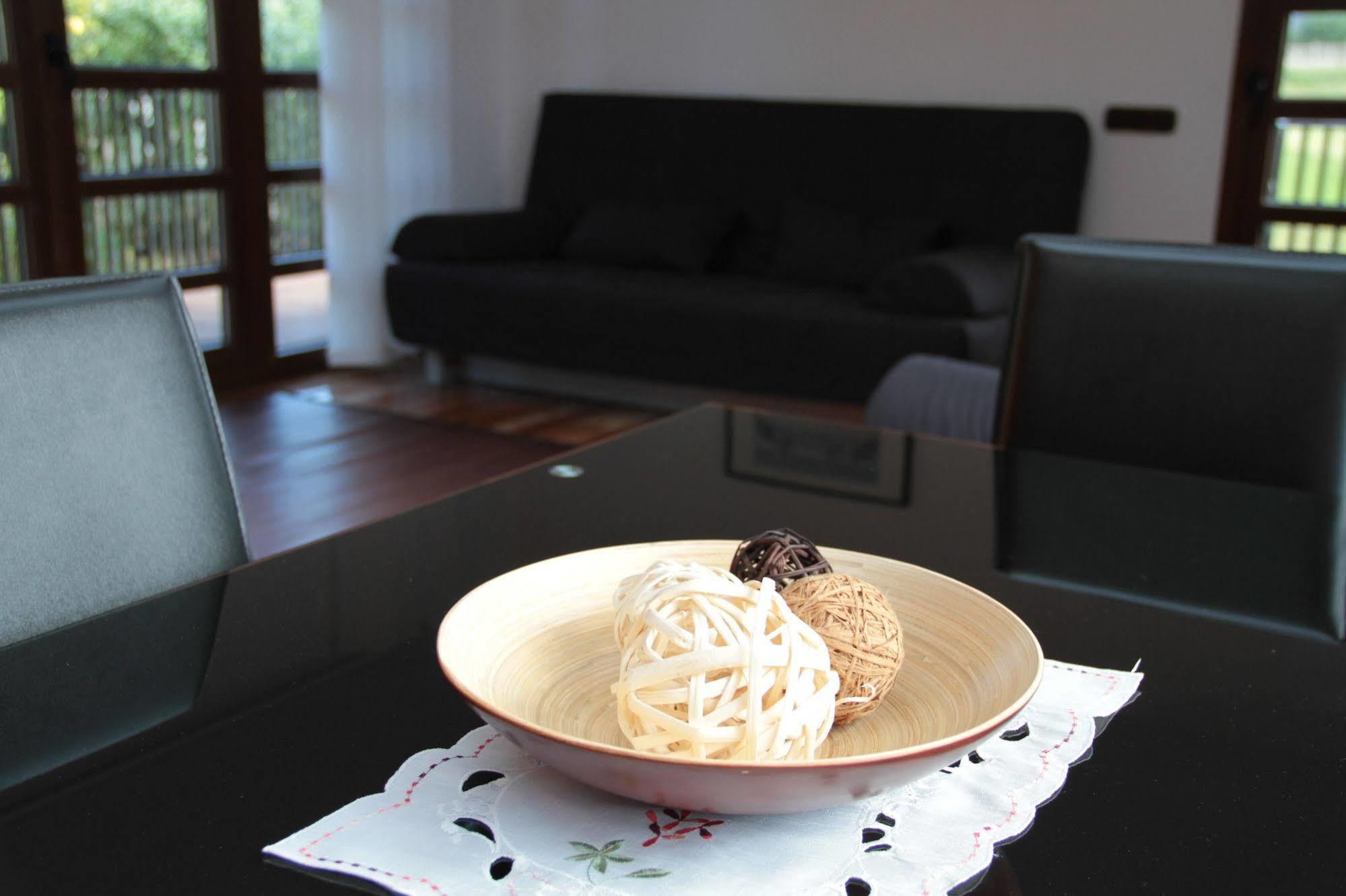 Sierra Pulide Apartamentos 살리너스 외부 사진