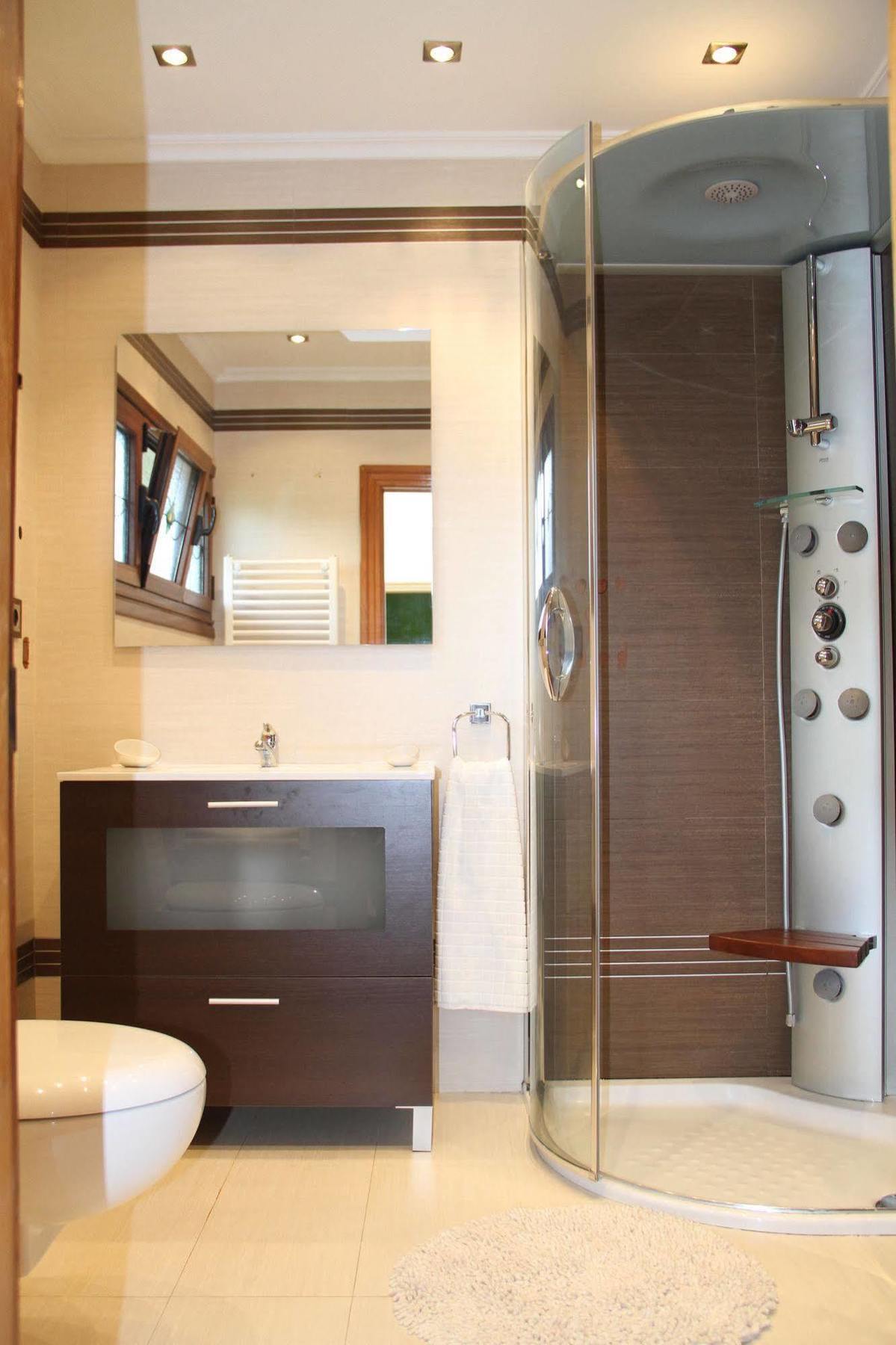 Sierra Pulide Apartamentos 살리너스 외부 사진